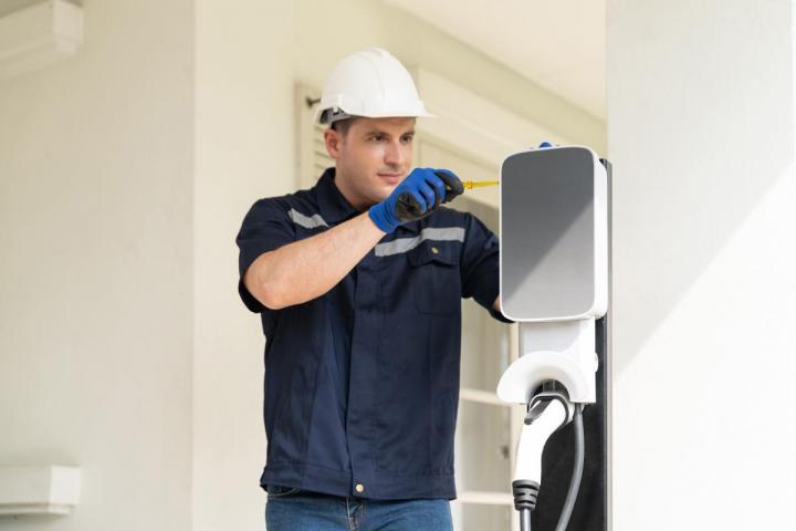 Emergency Electrical Repair Saint-Jean-sur-Richelieu